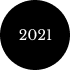 j-2021