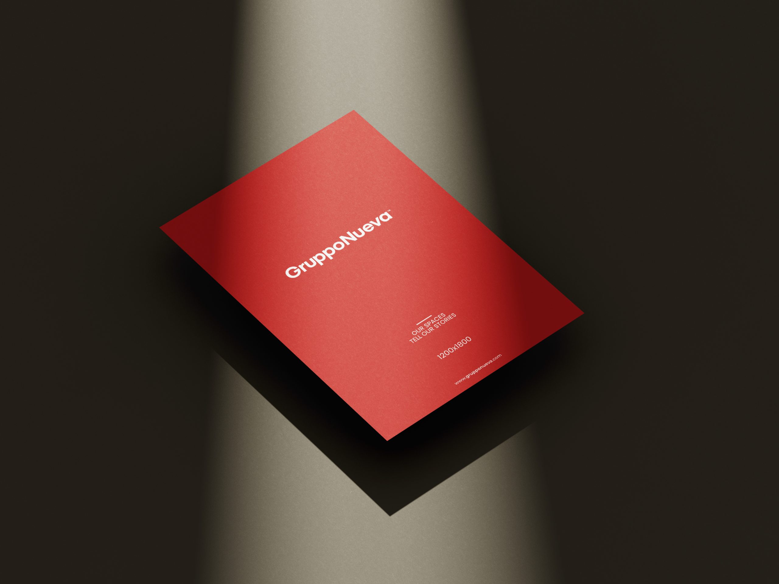 Happy-Floorr 1200x1800